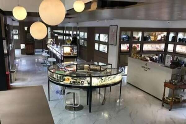 徐州市云龙寄卖奢侈品店